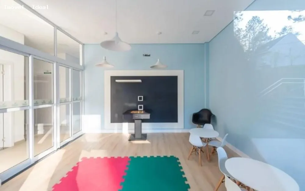 Terreno, 210 m² - Foto 13