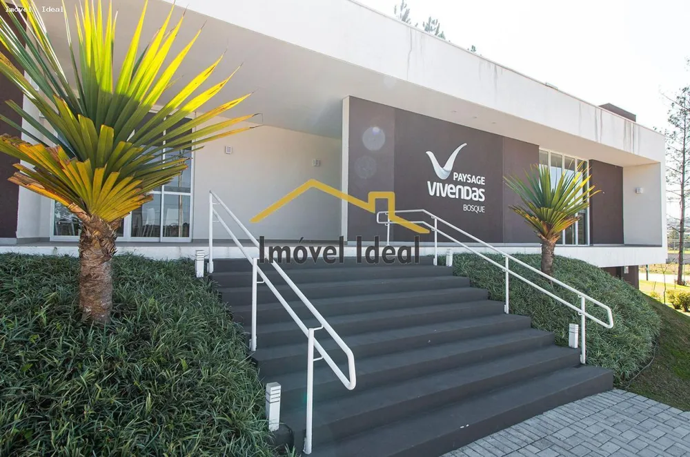 Terreno, 210 m² - Foto 5
