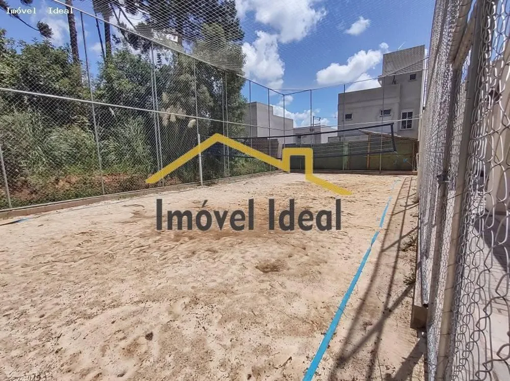 Terreno, 210 m² - Foto 11