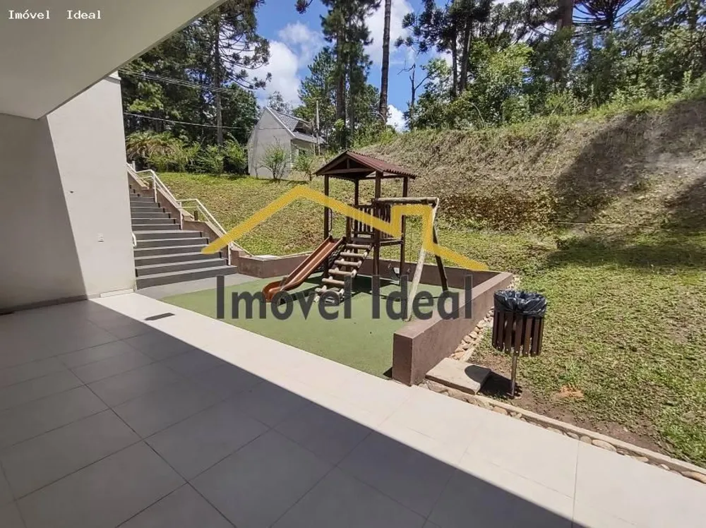 Terreno, 210 m² - Foto 8
