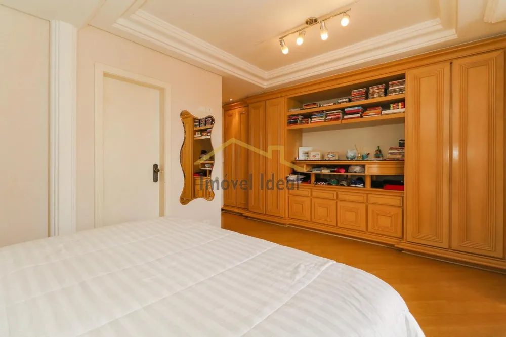 Casa, 6 quartos, 684 m² - Foto 7