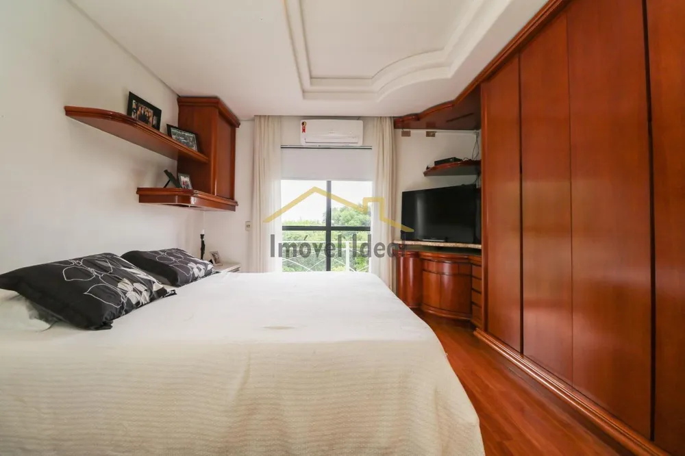 Casa, 6 quartos, 684 m² - Foto 9