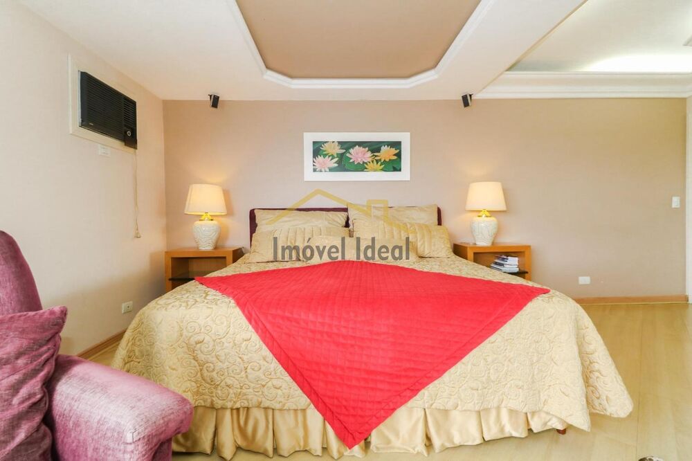 Casa, 6 quartos, 684 m² - Foto 4