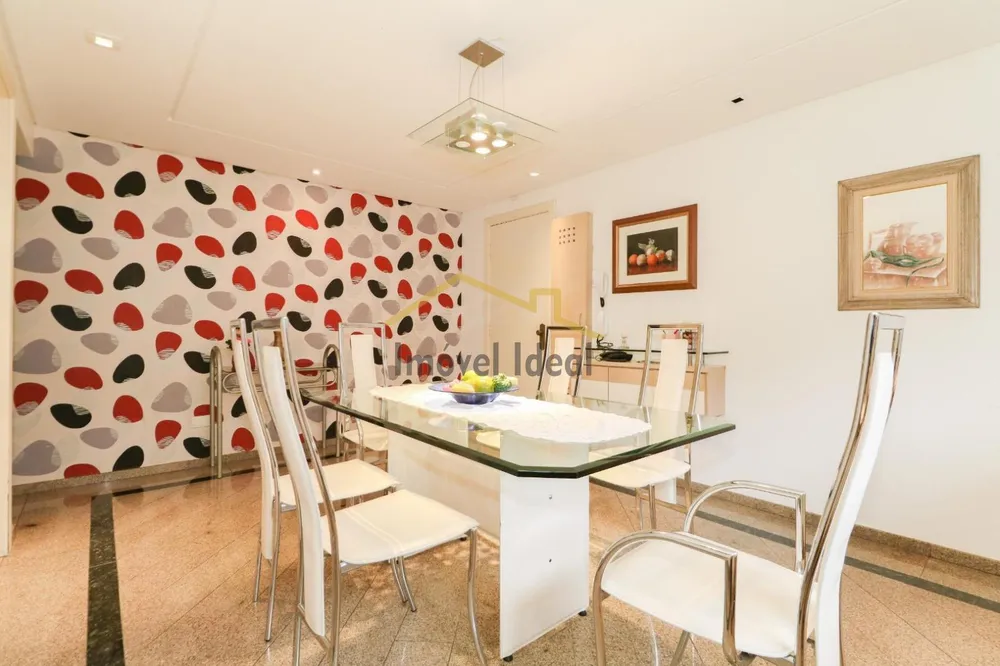 Casa, 6 quartos, 684 m² - Foto 15