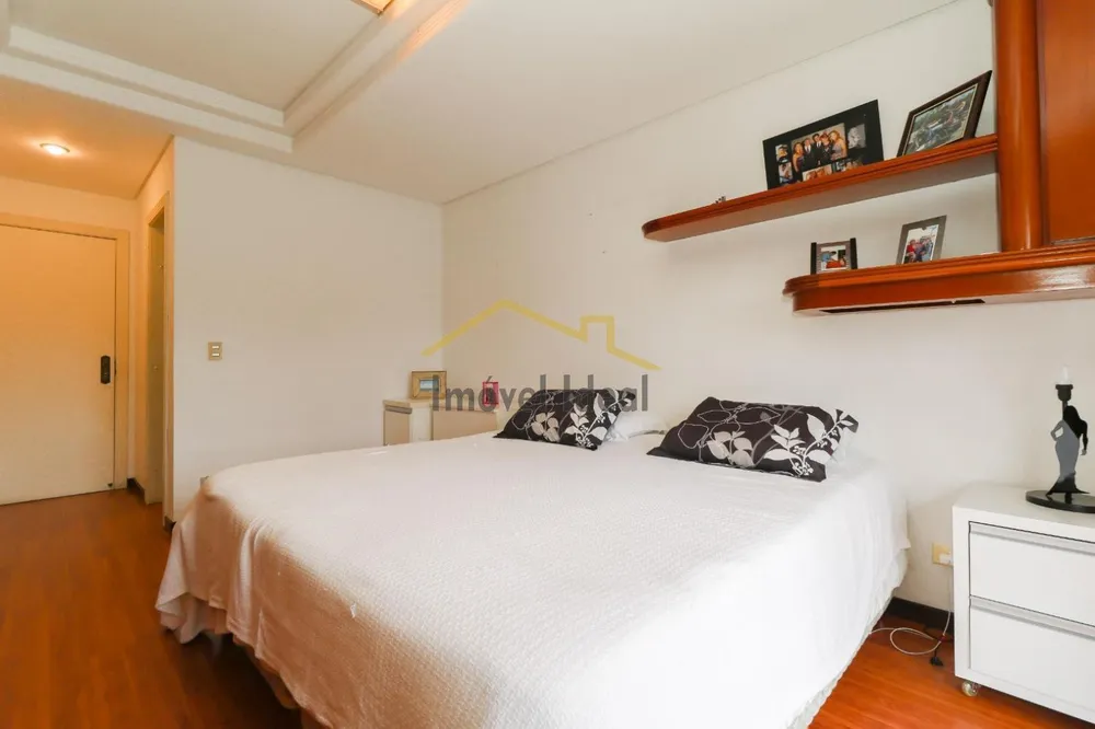 Casa, 6 quartos, 684 m² - Foto 8
