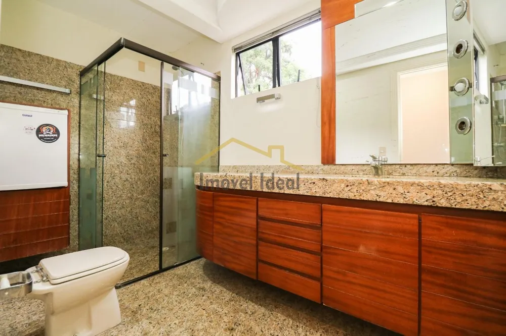 Casa, 6 quartos, 684 m² - Foto 10