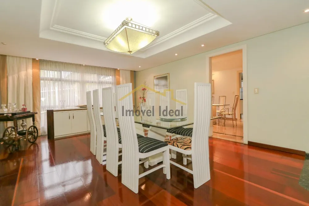 Casa, 6 quartos, 684 m² - Foto 13