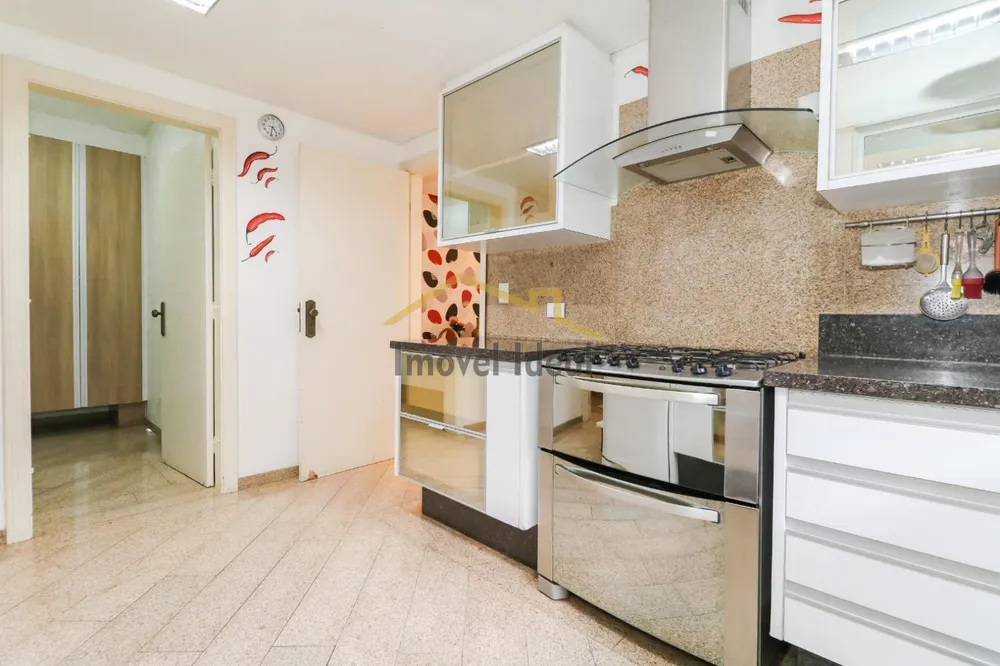 Casa, 6 quartos, 684 m² - Foto 16