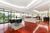 Casa, 6 quartos, 684 m² - Foto 1
