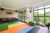 Casa, 6 quartos, 684 m² - Foto 2