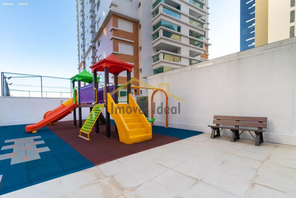 Apartamento, 3 quartos, 167 m² - Foto 7