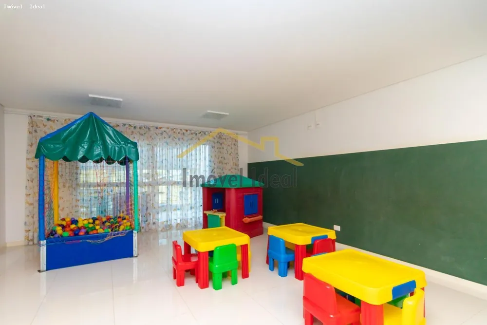 Apartamento, 3 quartos, 167 m² - Foto 18