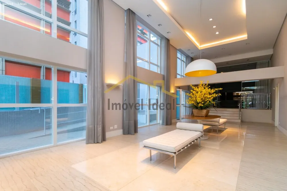 Apartamento, 3 quartos, 167 m² - Foto 16