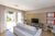 Casa, 2 quartos, 92 m² - Foto 2