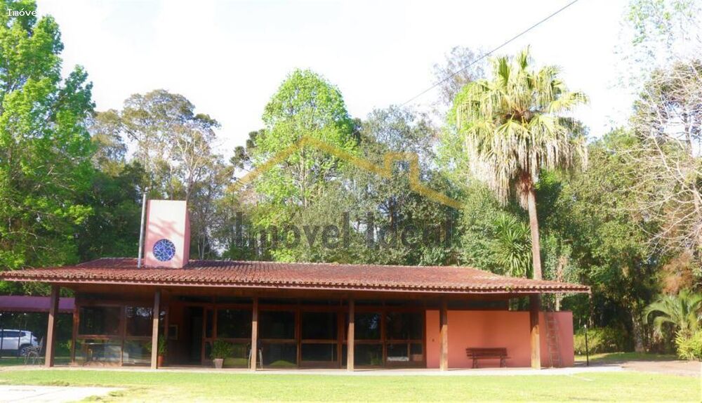 Chácara à venda com 3 quartos, 26000m² - Foto 2