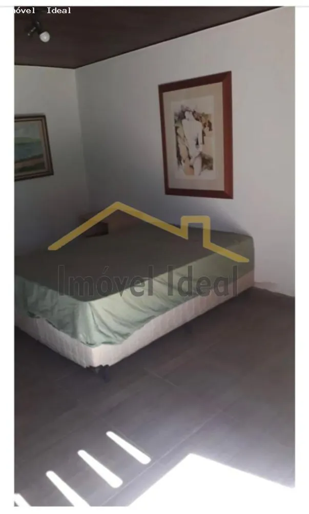Chácara, 3 quartos, 3 hectares - Foto 13