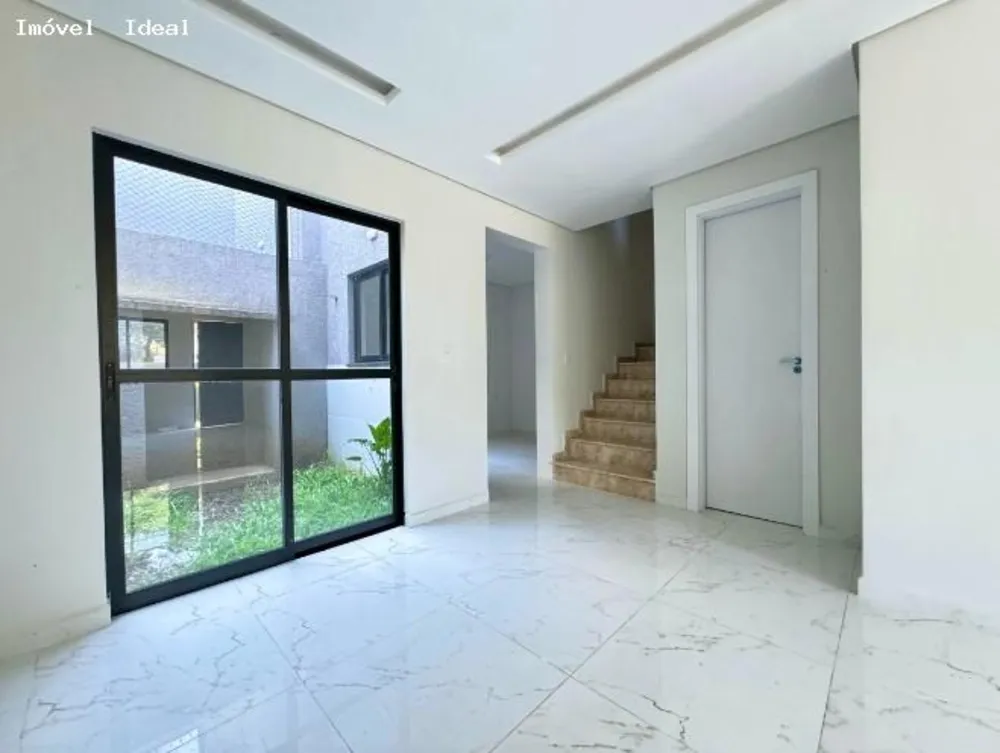 Sobrado, 3 quartos, 126 m² - Foto 16