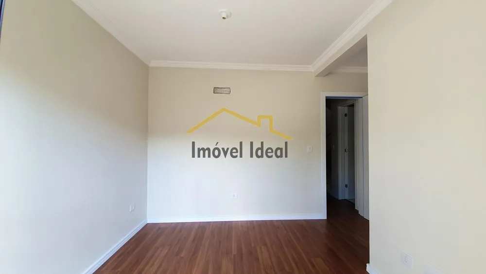 Sobrado, 3 quartos, 126 m² - Foto 11
