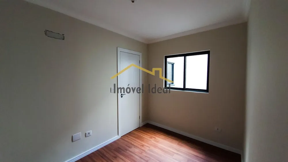 Sobrado, 3 quartos, 126 m² - Foto 9