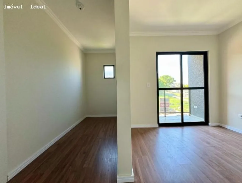 Sobrado, 3 quartos, 126 m² - Foto 15