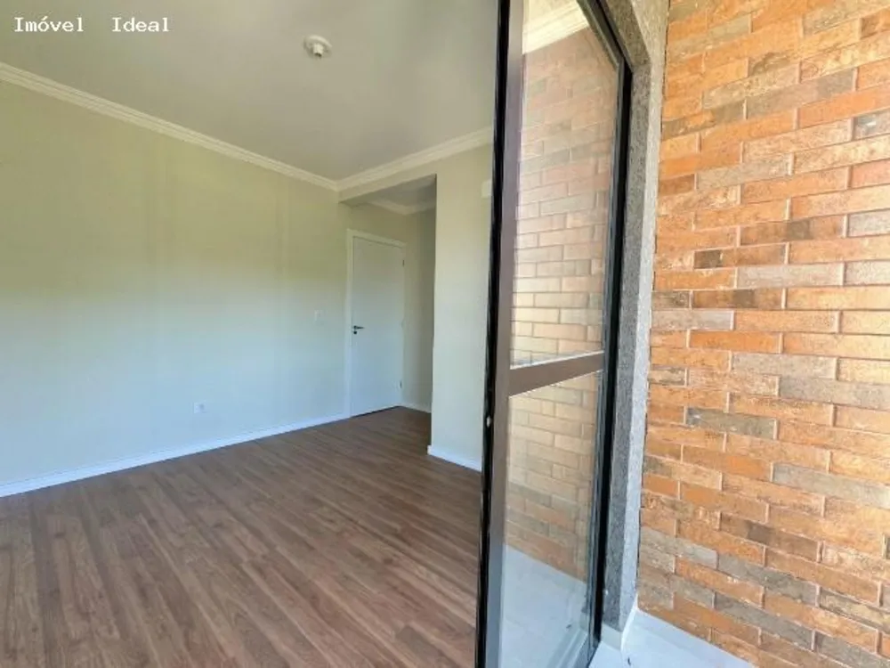 Sobrado, 3 quartos, 126 m² - Foto 14