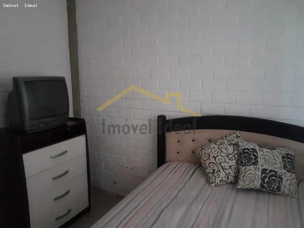 Sobrado, 8 quartos, 395 m² - Foto 10