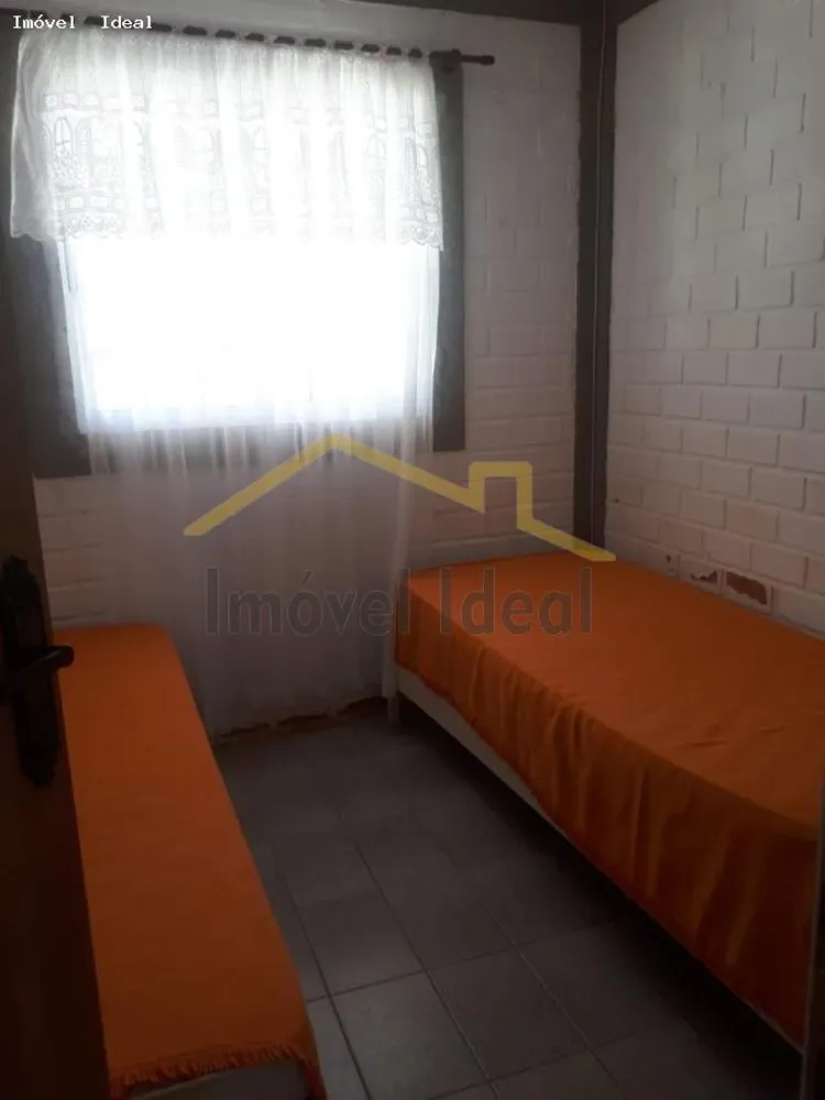 Sobrado, 8 quartos, 395 m² - Foto 11