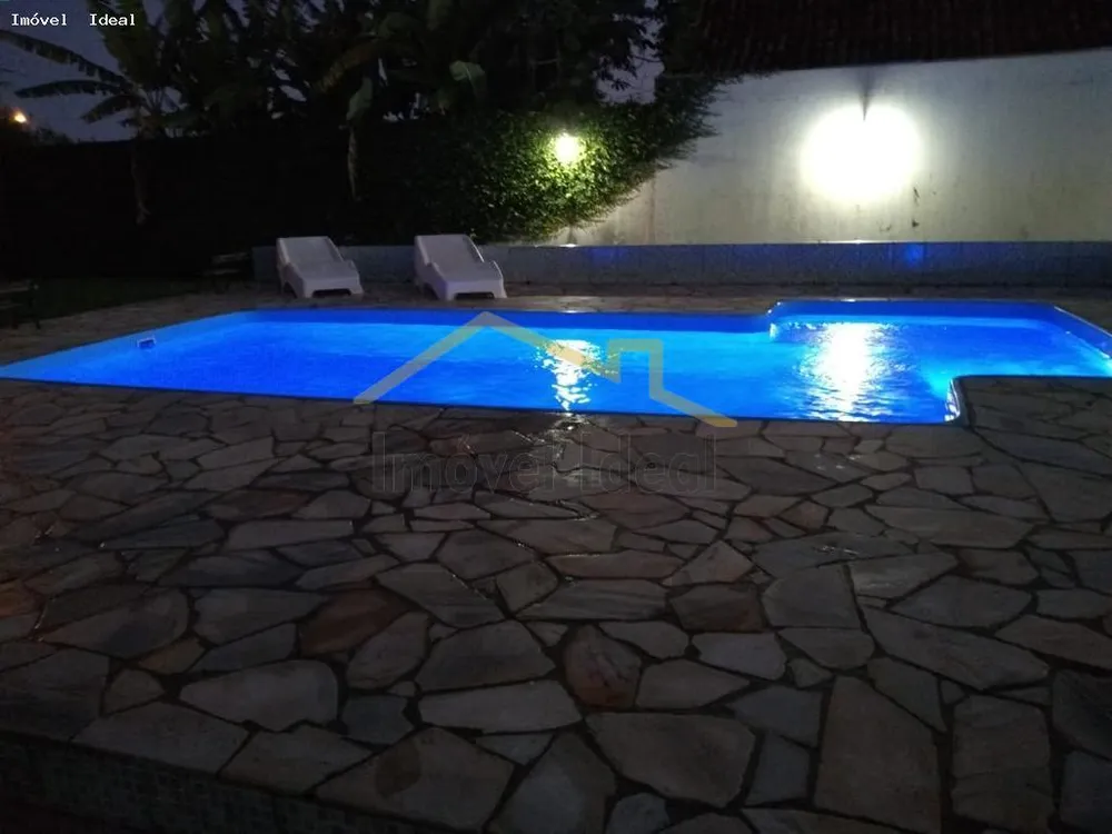 Sobrado, 8 quartos, 395 m² - Foto 13