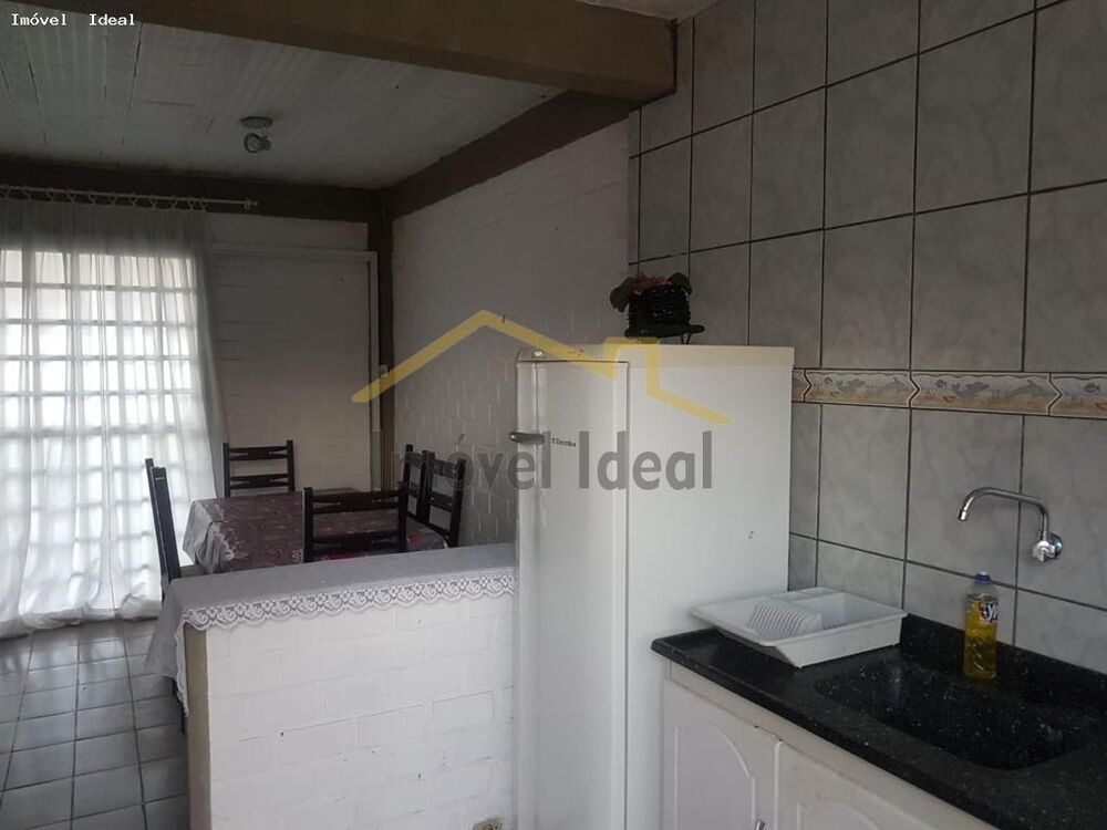 Sobrado, 8 quartos, 395 m² - Foto 2