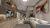 Sobrado, 3 quartos, 106 m² - Foto 3