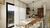 Sobrado, 3 quartos, 106 m² - Foto 1
