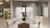 Sobrado, 3 quartos, 106 m² - Foto 4