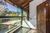 Casa, 5 quartos, 452 m² - Foto 2