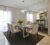 Sobrado, 3 quartos, 109 m² - Foto 3