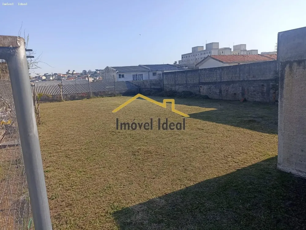 Terreno, 348 m² - Foto 4