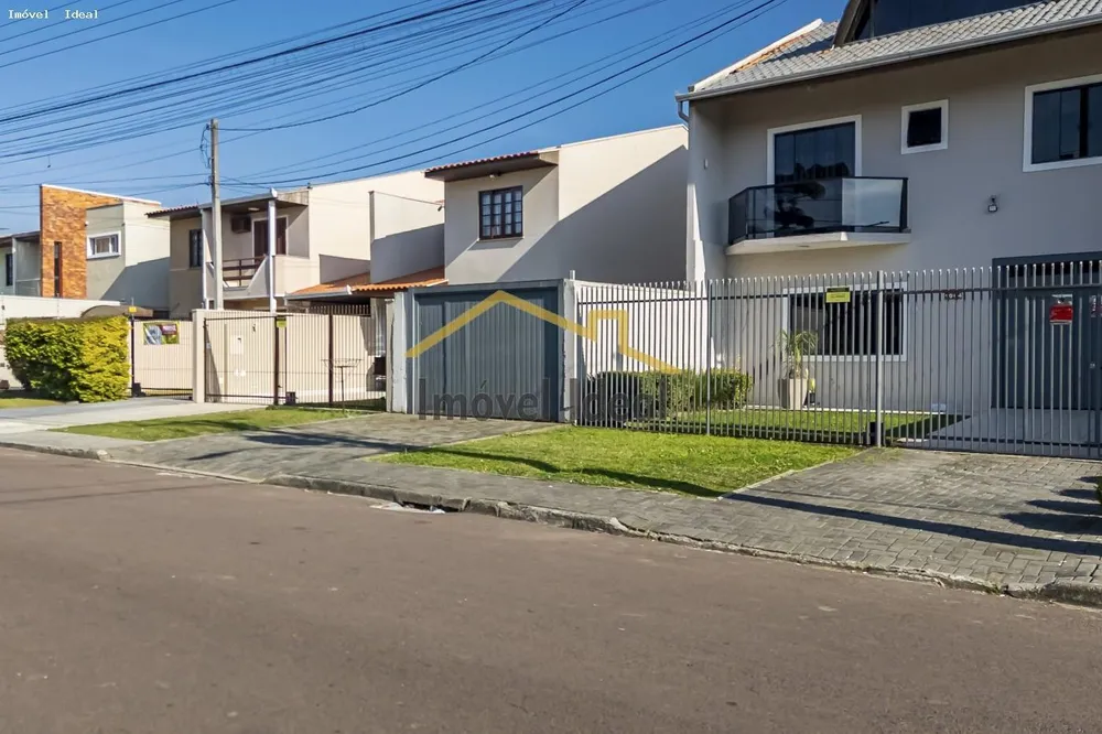 Terreno, 348 m² - Foto 16