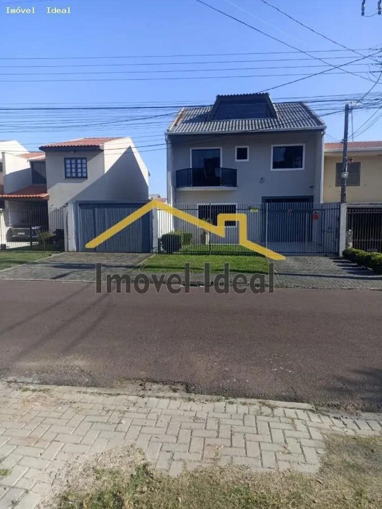 Terreno, 348 m² - Foto 3