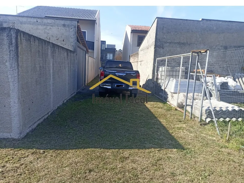 Terreno, 348 m² - Foto 1