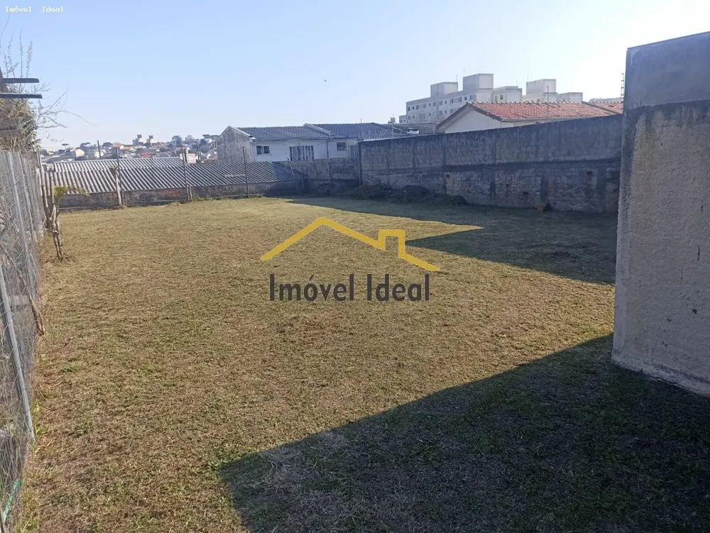 Terreno, 348 m² - Foto 15