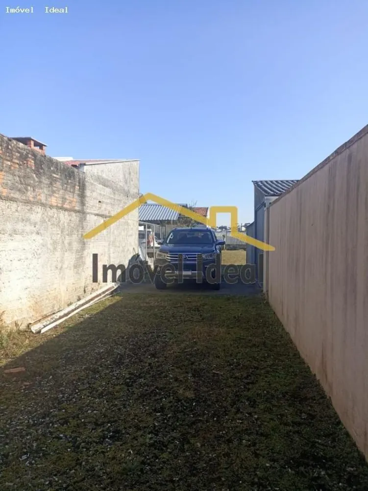 Terreno, 348 m² - Foto 6