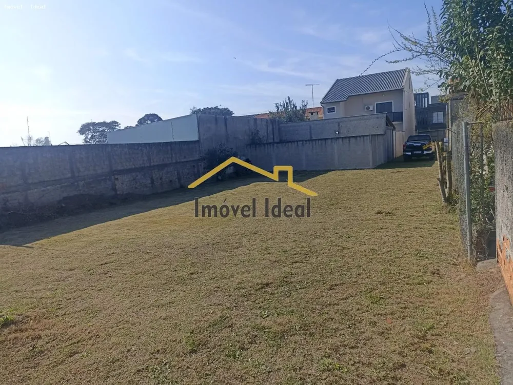 Terreno, 348 m² - Foto 7