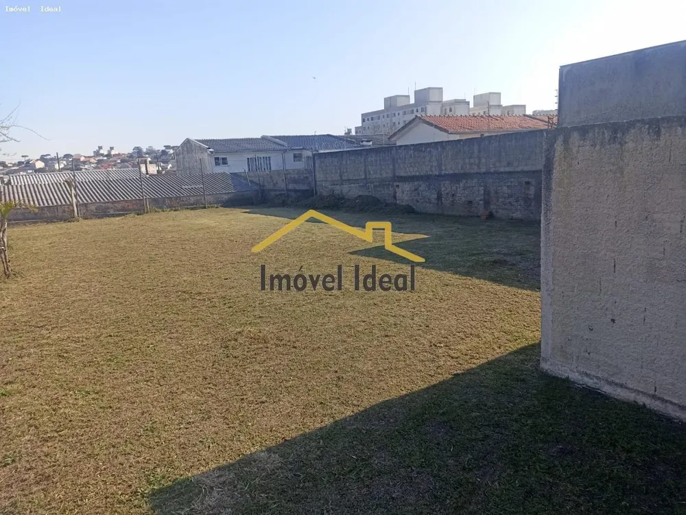 Terreno, 348 m² - Foto 5