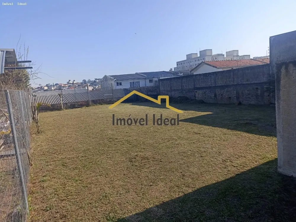 Terreno, 348 m² - Foto 13