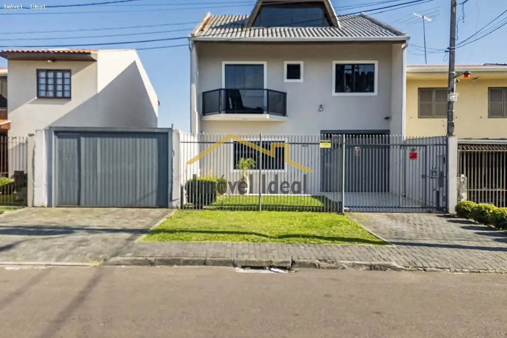 Terreno, 348 m² - Foto 10