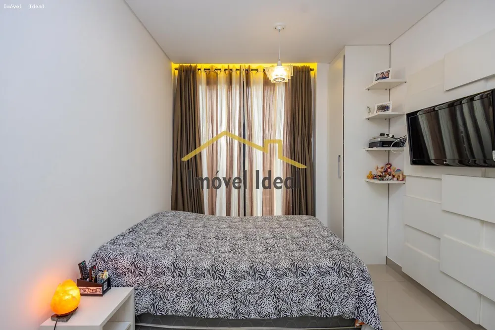 Apartamento, 2 quartos, 155 m² - Foto 8