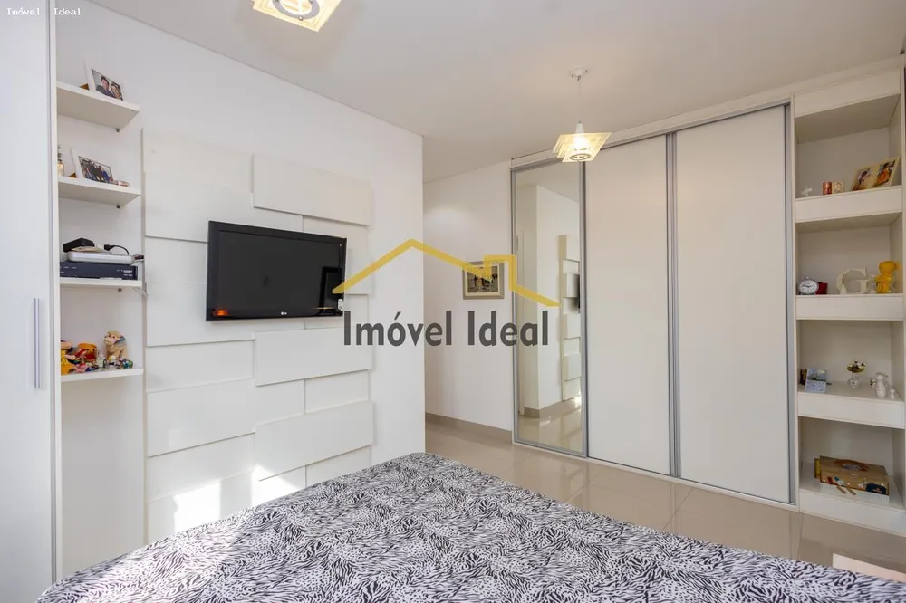 Apartamento, 2 quartos, 155 m² - Foto 7
