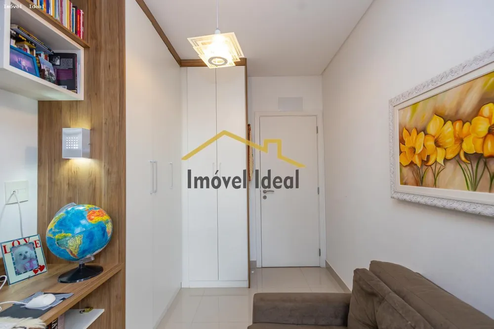 Apartamento, 2 quartos, 155 m² - Foto 4