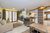 Apartamento, 2 quartos, 155 m² - Foto 1