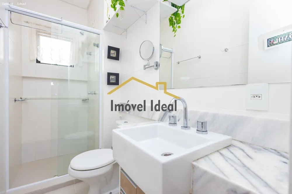 Apartamento, 2 quartos, 155 m² - Foto 9