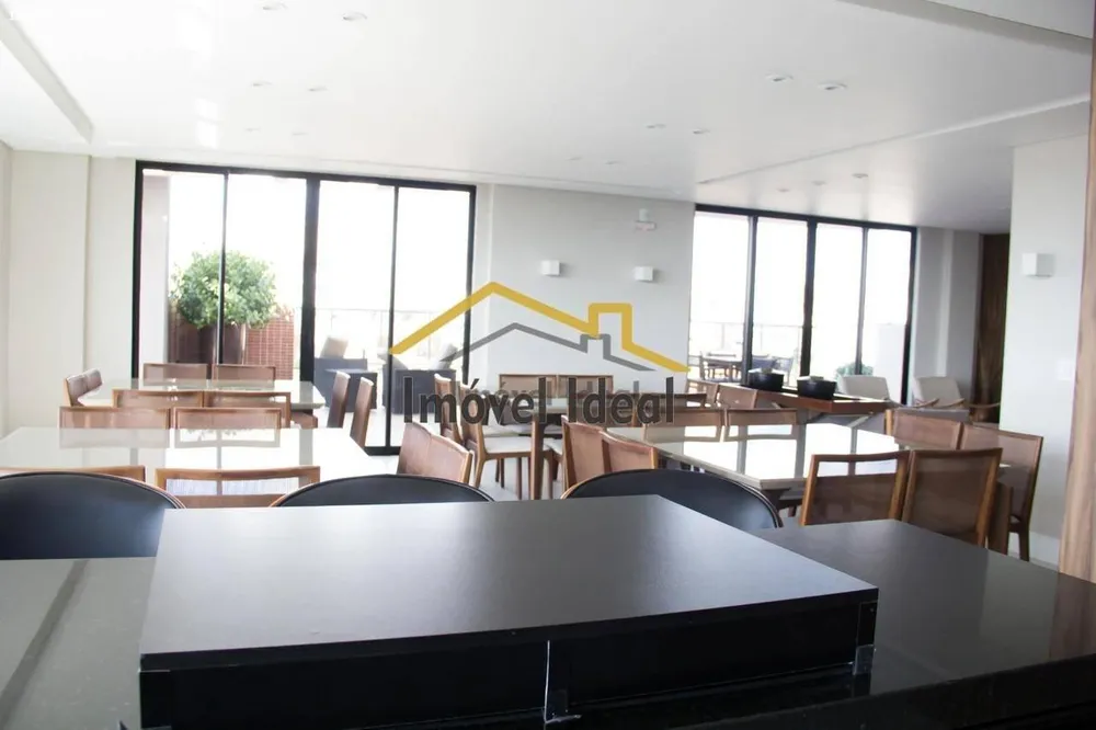 Apartamento, 2 quartos, 155 m² - Foto 13
